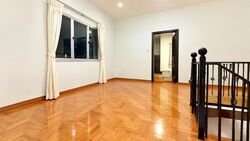 Villa Verde (D23), Terrace #624009711